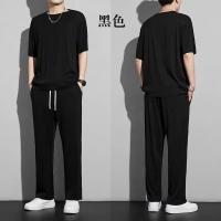 cms/erpbt/backend/web/uploads/erp/collection/images/Men Clothes/LITEWEI/EN0206422/img_b/EN0206422_img_b_5